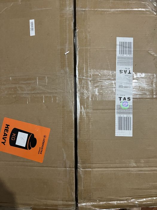 АКПП Редуктор Captiva 4