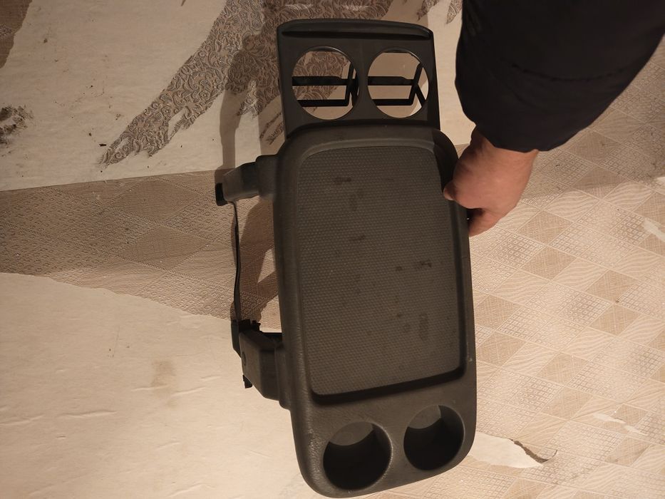 Столик для Honda Хонды црв crv  RD1