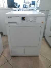 Сушилня MIELE T Classic Made in Germany