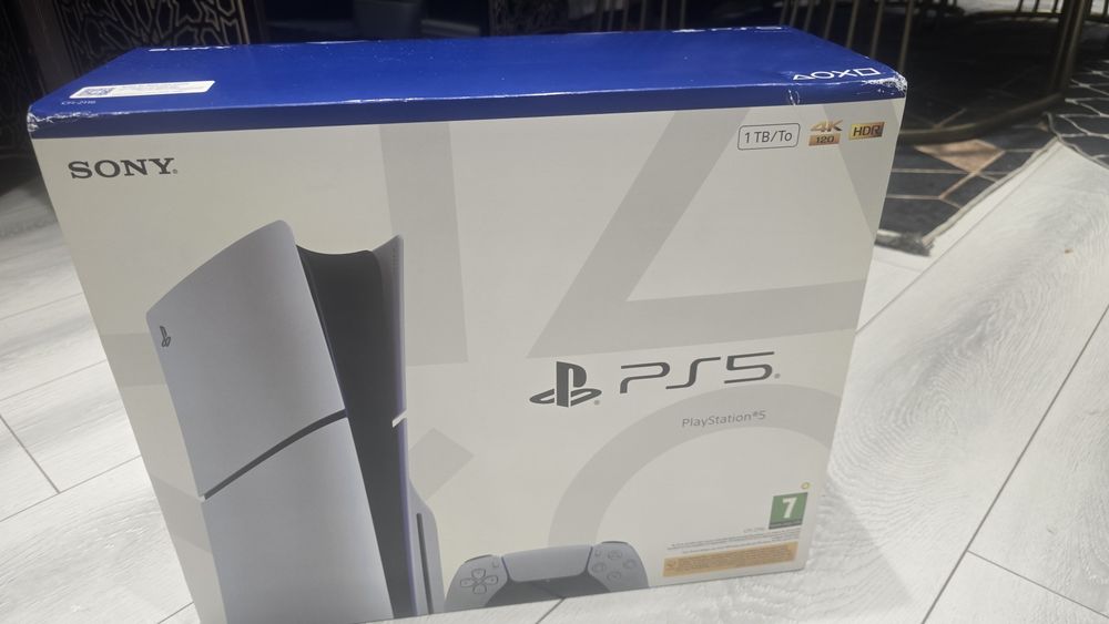 Ноыая запечтанная срочно!!!