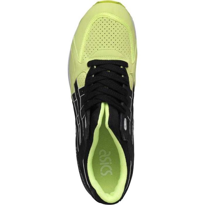 Asics Gel-Lyte Speed 50/50 Pack nr. 41, 41.5, 42.5, 43, 43.5 si 44