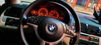 BMW 320 ci 6 цилиндъра газ бензин 170кс