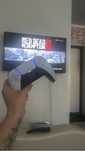 Продам playstation 5