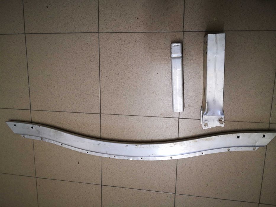 Части за очиларка Mercedes W213