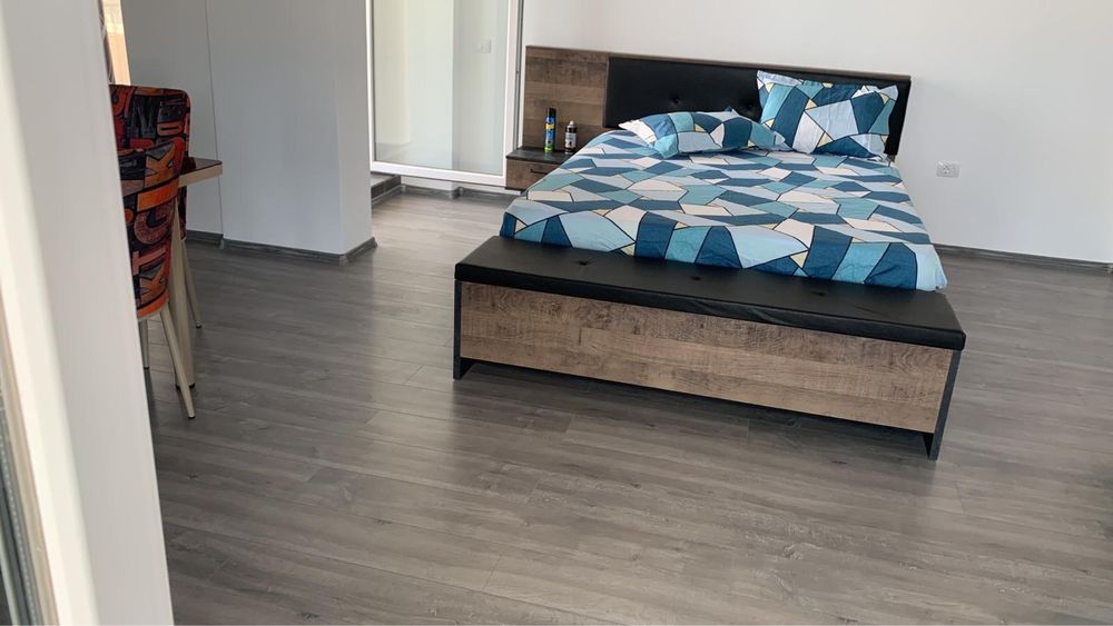 Chirie in Mamaia Sat