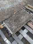 radiator ford focus 1.6 tdci 109 cp