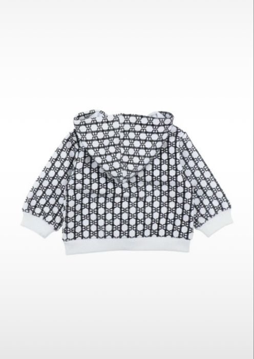 Balmain jacheta originala