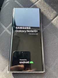 Samsung note 10 plus ,12 gb,512 gb.