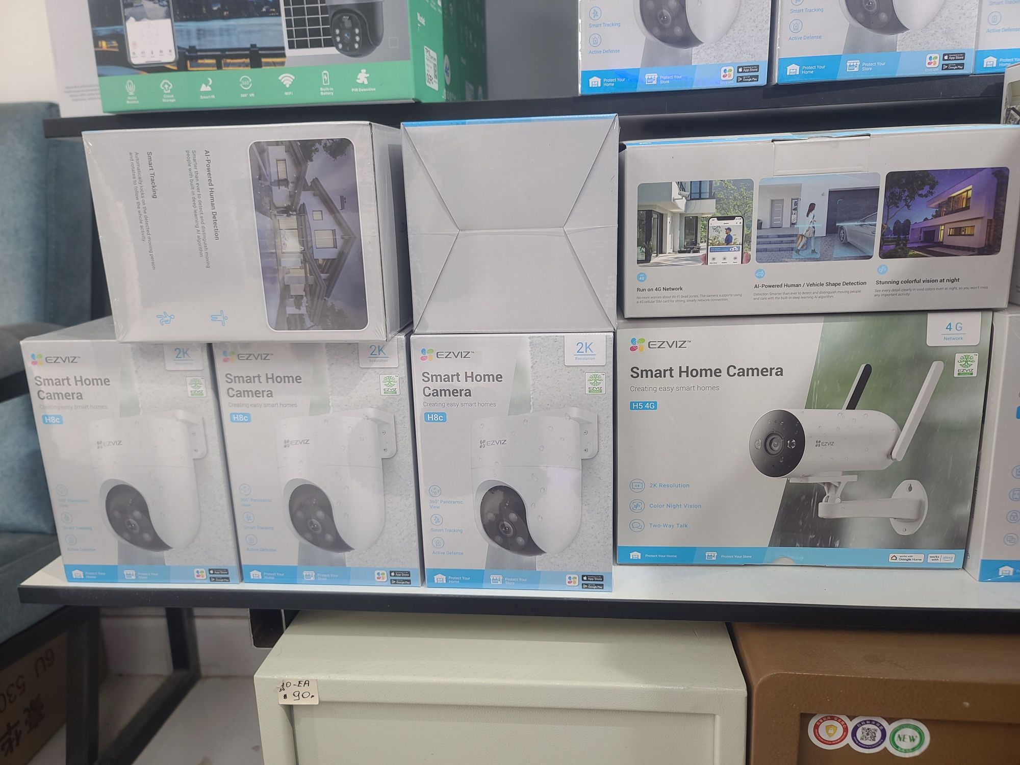 PTZ mini simkartali aelanadi zuvuk xammasi bor + utnab beramiz