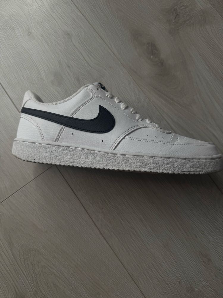 Обувки Nike Court Vision