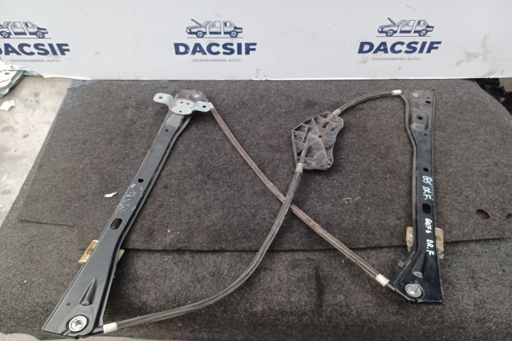 Macara geam dreapta electrica 994856108 994854110 994856108 994854110