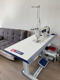 Швейная промышленная машинка SHUNFA SF8900D/H