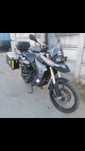 Bmw F 800 GS ABS