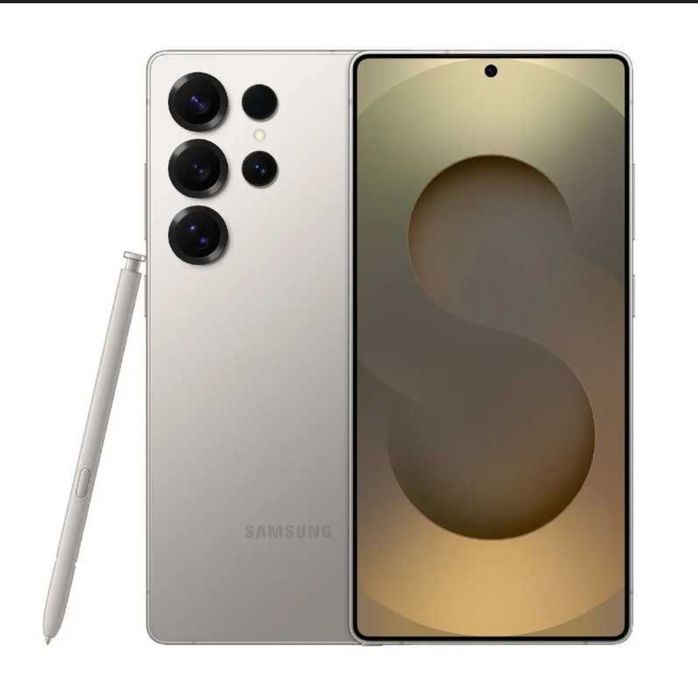 Samsung s25 ultra Optom narx