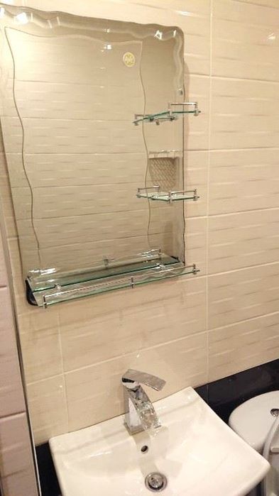 Продава се Двустаен апартамент в София, Банишора - 40 кв.м за 2700 €/кв.м - Снимка #5