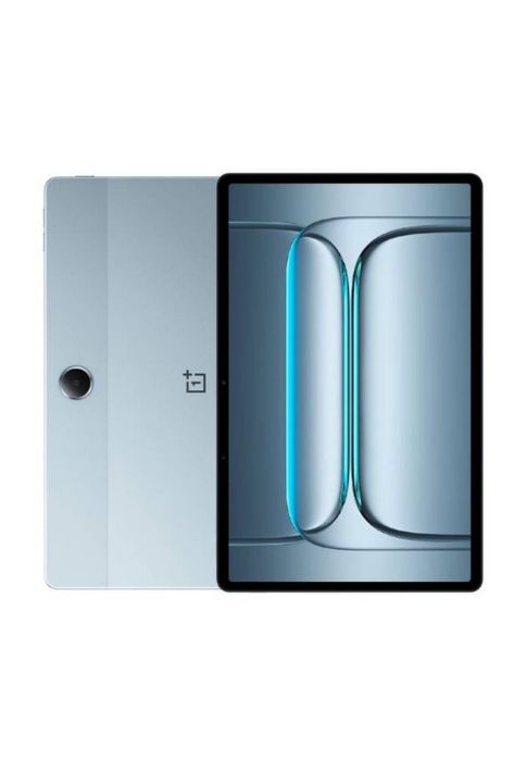 Tableta OnePlus Pad Lite Octa-Core 11Inch 128GB 6GB RAM Wifi Aero Blue