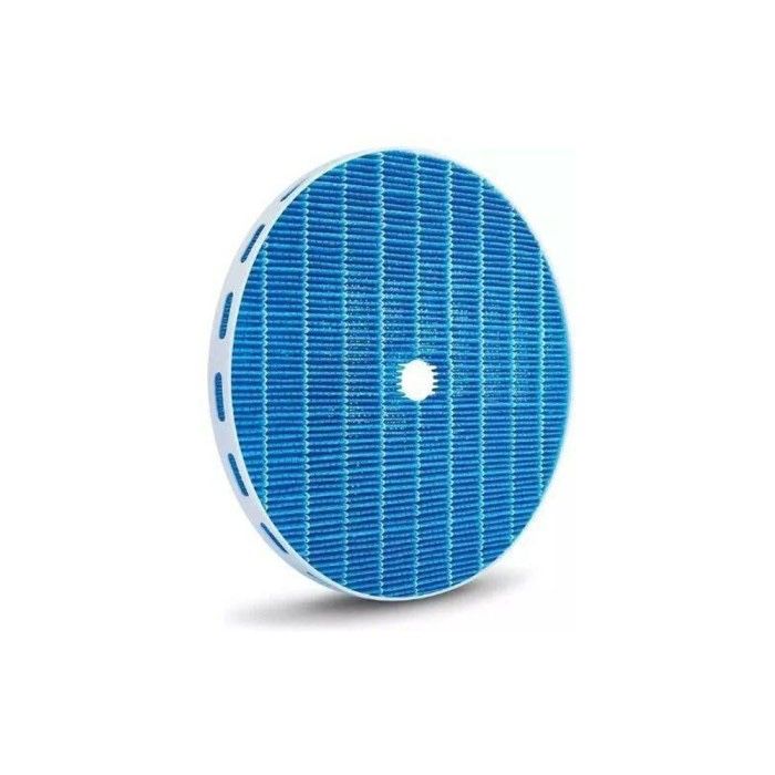 Очиститель воздуха Philips 2726