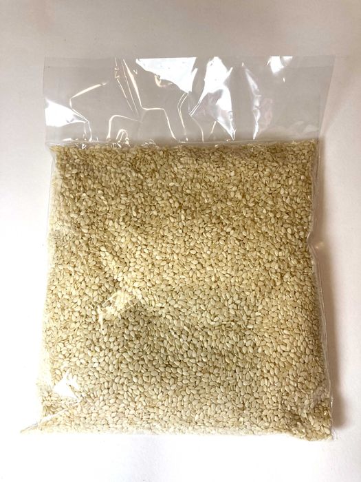 Шам фъстък, канела, къри, чер. пипер, кимион, сусам- виж описанието