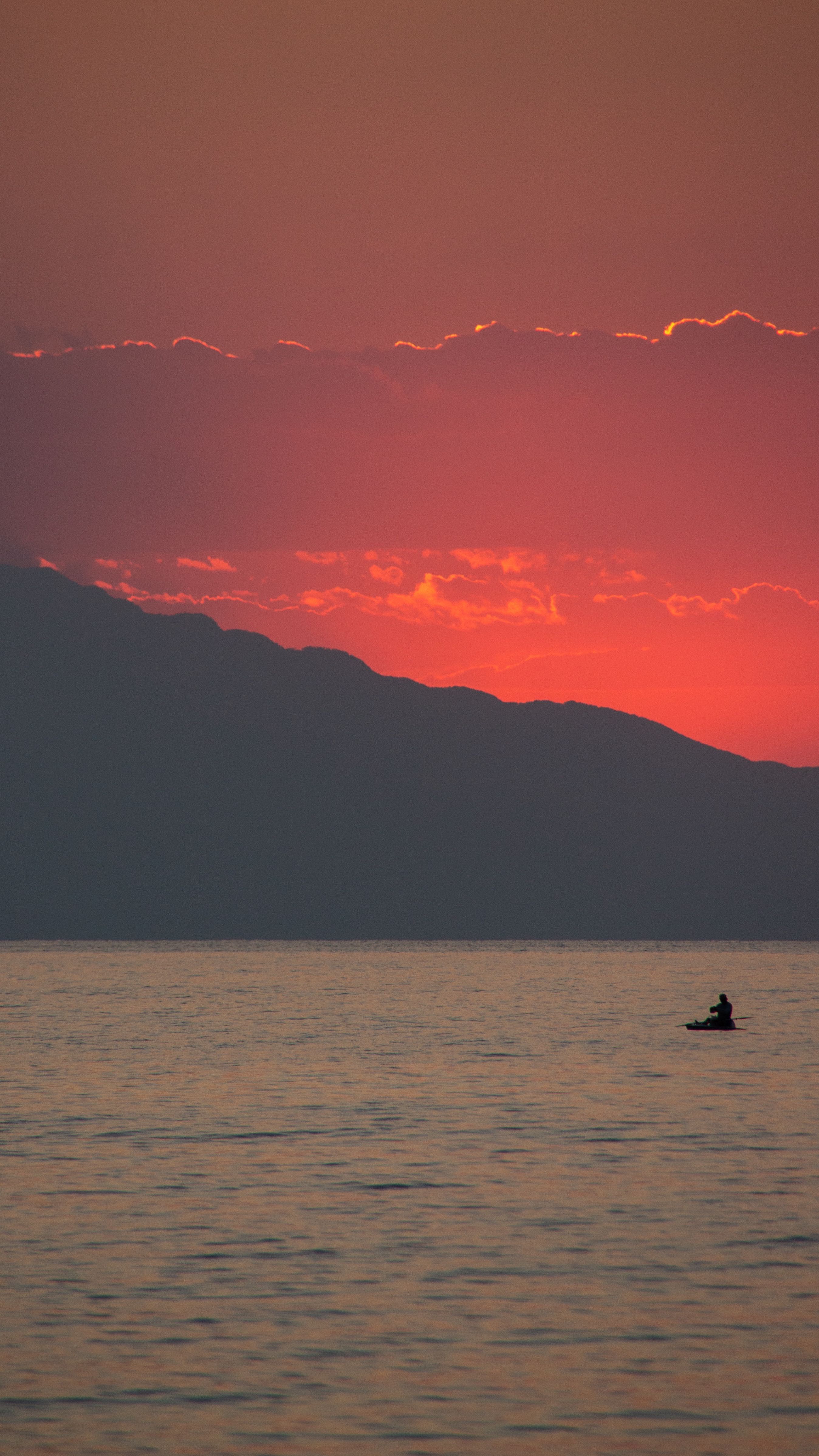 Canon eos 700d / Tamron di II 18-270