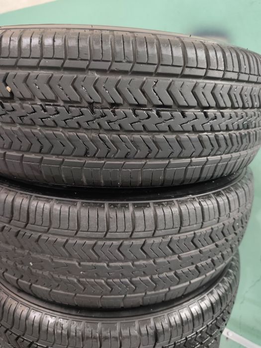 Matiz balon 4 ta CHARIMHOO rabotchi