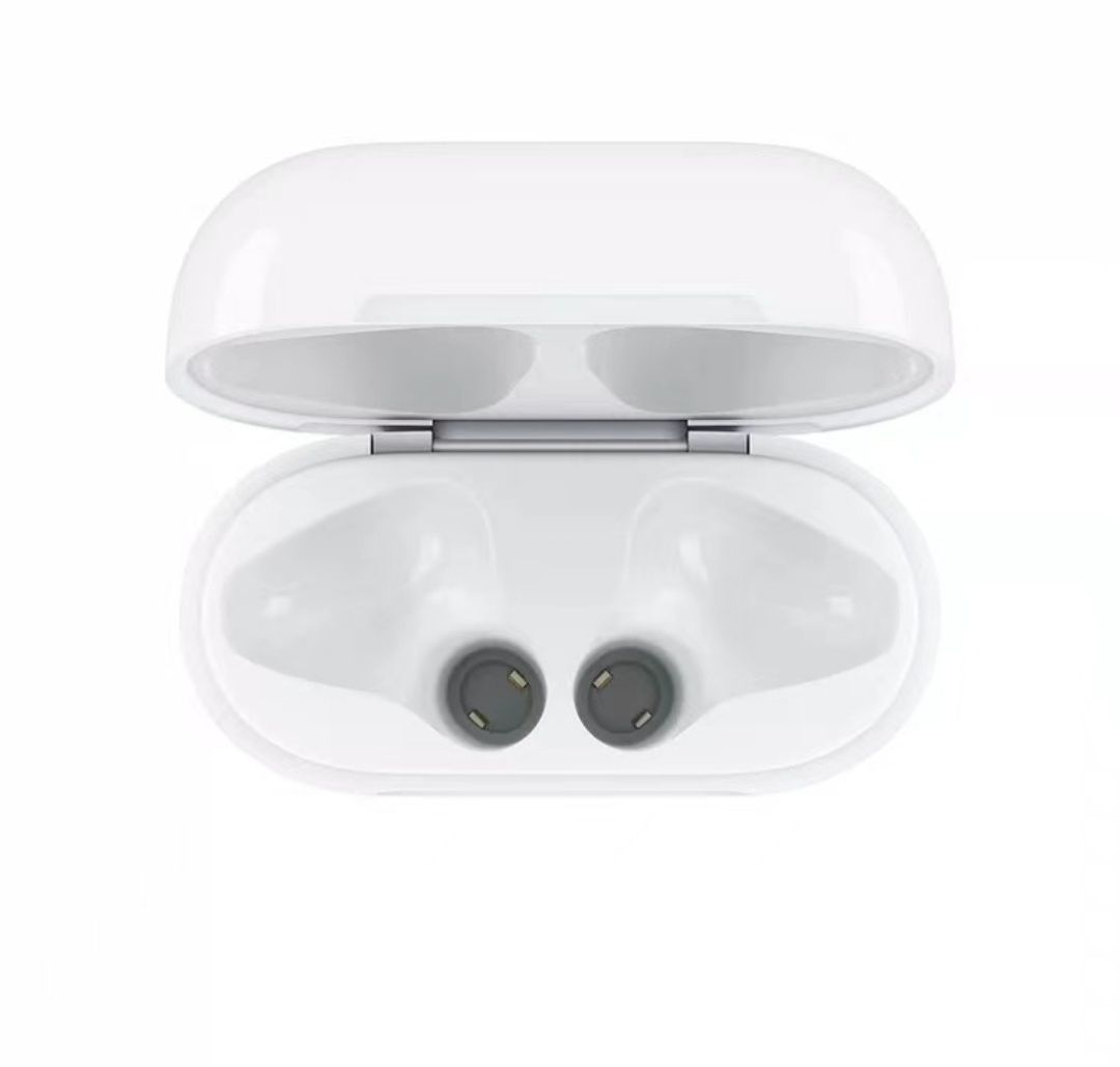 Наушники Apple Airpods with Charging