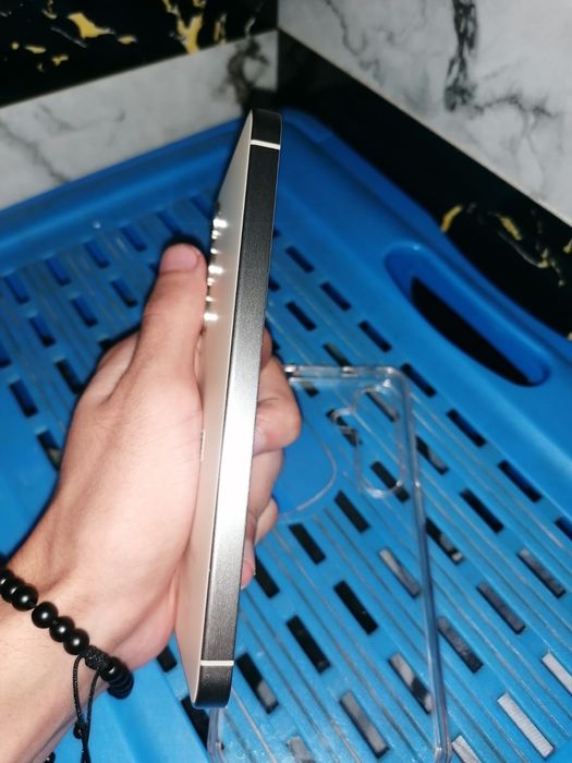 Samsung s24 vând schimb