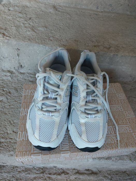 Оригинални маратонки the north face