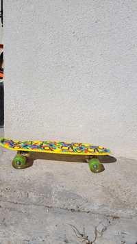 Skateboard copii