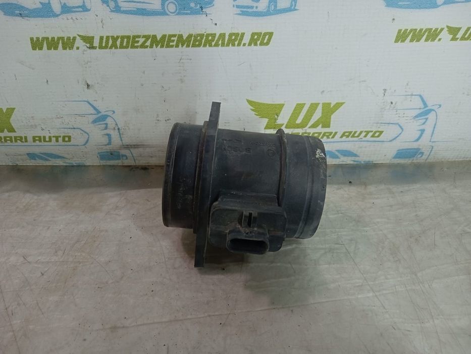 Debitmetru aer 03p90646 0281006132 Seat Ibiza 4 6J [2008 - 2012]