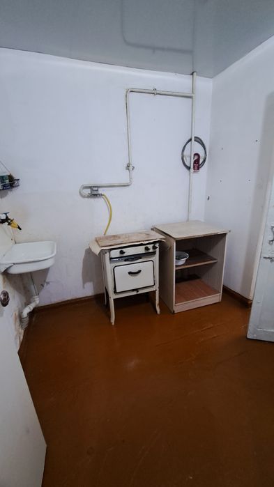 Срочно сдаю в аренду 2х ком кв
