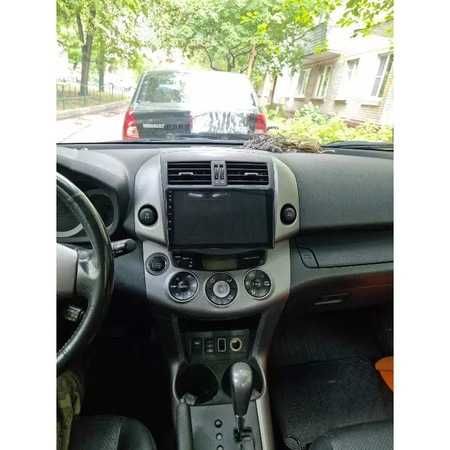 Navigatie Toyota Rav4 , Octa-Core 4G+64G ,factura+garantie