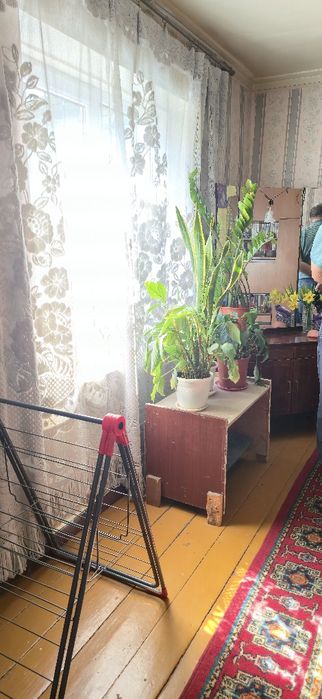 Сдам пол дома семейным можно женщину с детьми порядочным или студенту