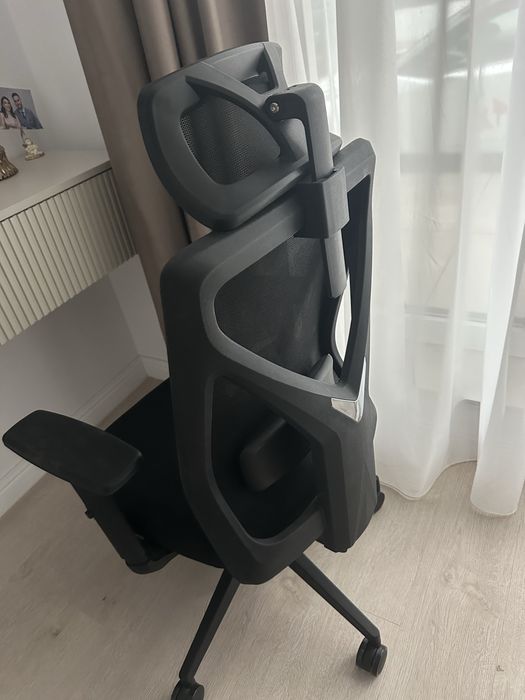 Scaun birou ergonomic