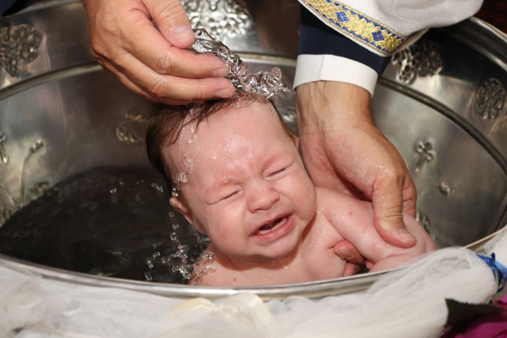 Fotograf + video cununie botez evenimente