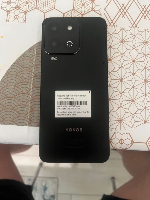 De vânzare honor 200 smart