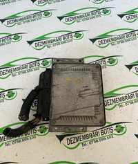 Calculator motor ECU 0281010332 Alfa Romeo 147 prima generatie