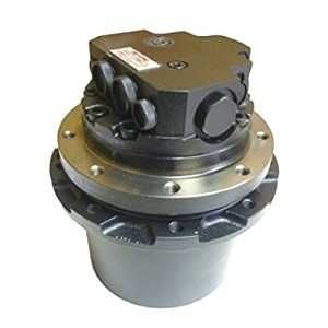 Piese de schimb - utilaje Bobcat, Caterpillar, JCB, Komatsu, Volvo