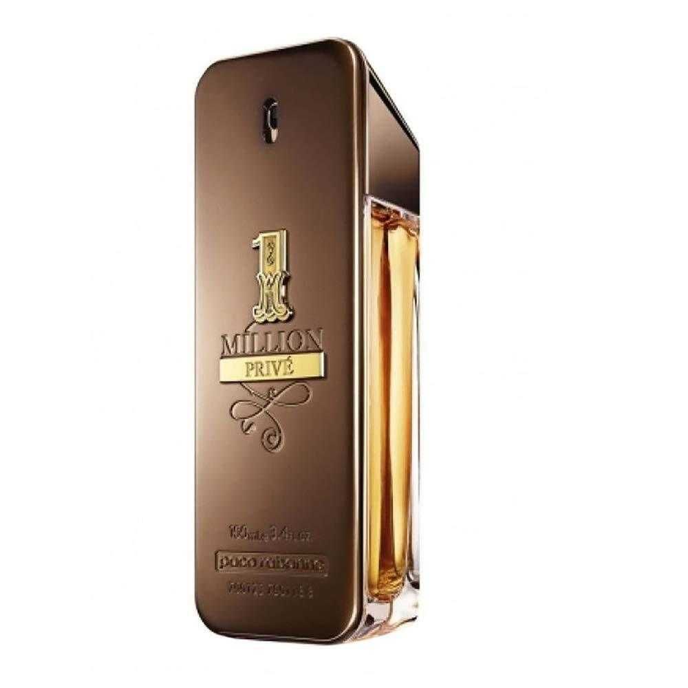 PACO RABANNE 1MILLION prive edp 100ml.