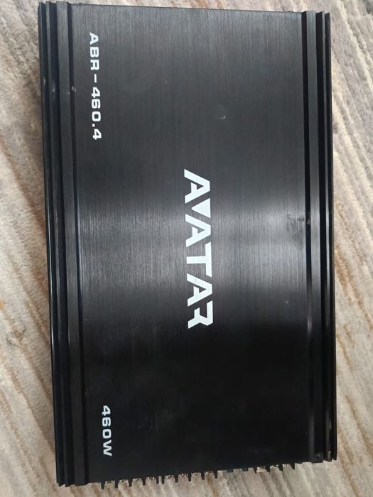 Продам все комплектом