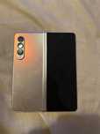 Samsung galaxy z fold 3 5g