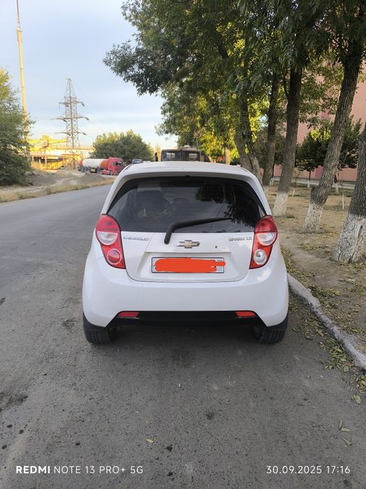 Chevrolet.spark.1.25