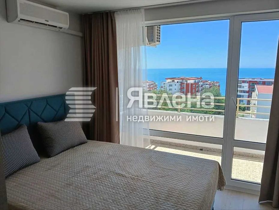 Продава 2-ст.,Св.Влас/Пристанище