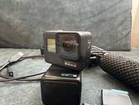 Go pro hero 7 black