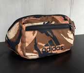 Adidas Мъжка Чантичка