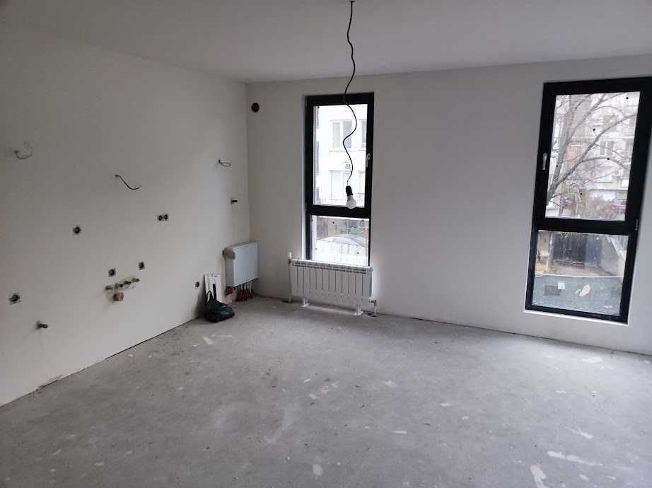 Продава се Двустаен апартамент в София, Зона Б-5 - 78 кв.м за 2372 €/кв.м - Снимка #3