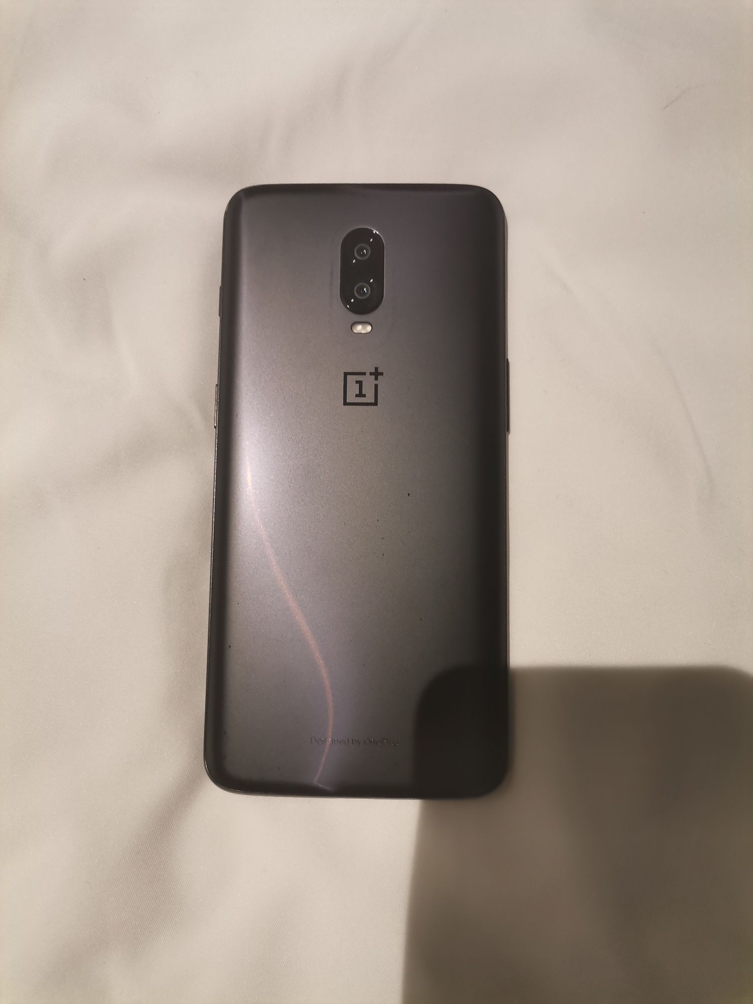 telefon Oneplus 6T