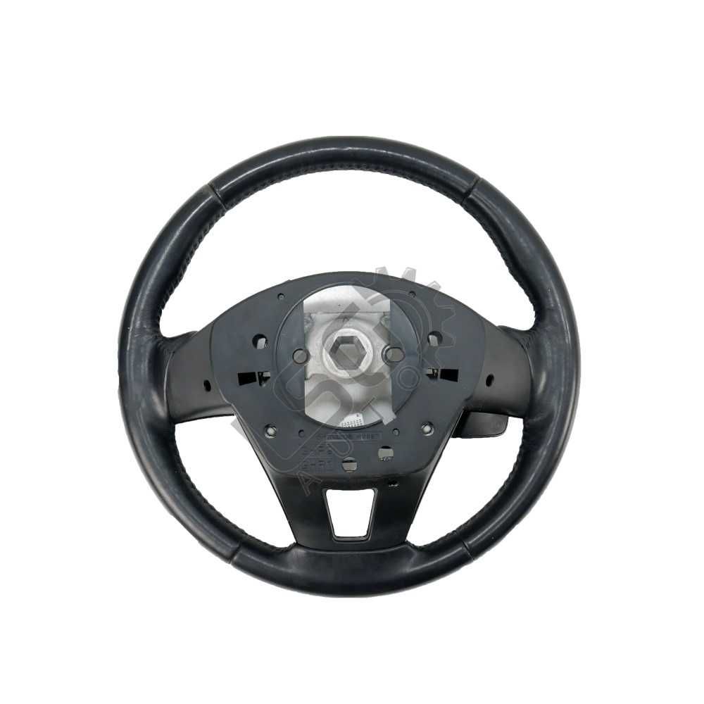 Волан Mazda 6 Estate (GJ, GL) 2013-2019 ID: 135397