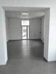 Spatiu comercial