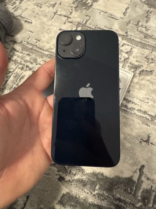 Iphone 14 128gb,baterie 95%