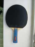 Paleta tenis de masa profesionala